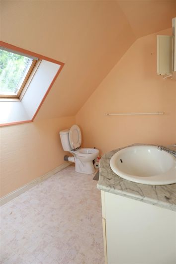 Image No.16-2 Bed House for sale