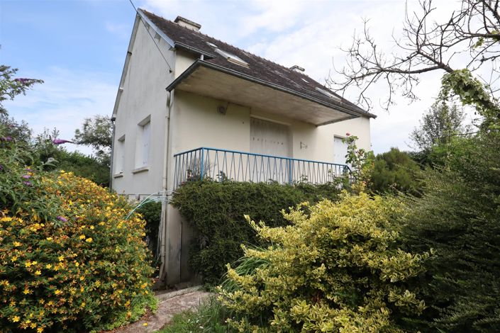 Image No.17-2 Bed House for sale