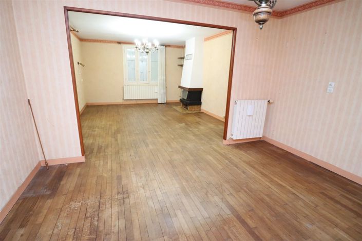Image No.4-2 Bed House for sale