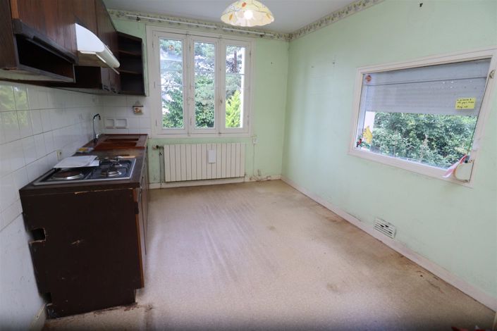 Image No.7-2 Bed House for sale