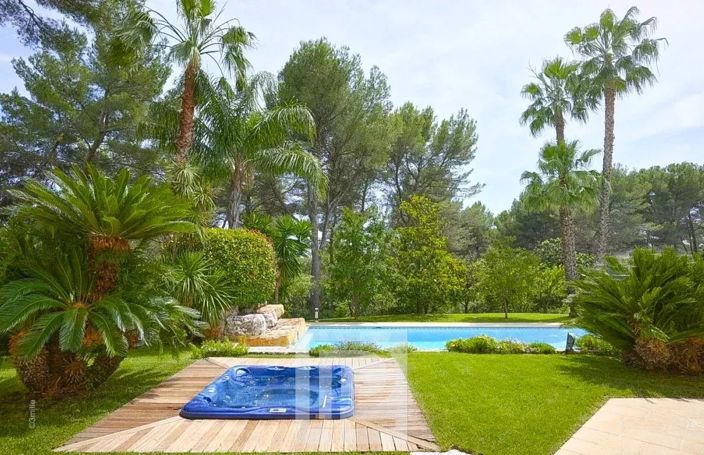 Image No.3-4 Bed House for sale