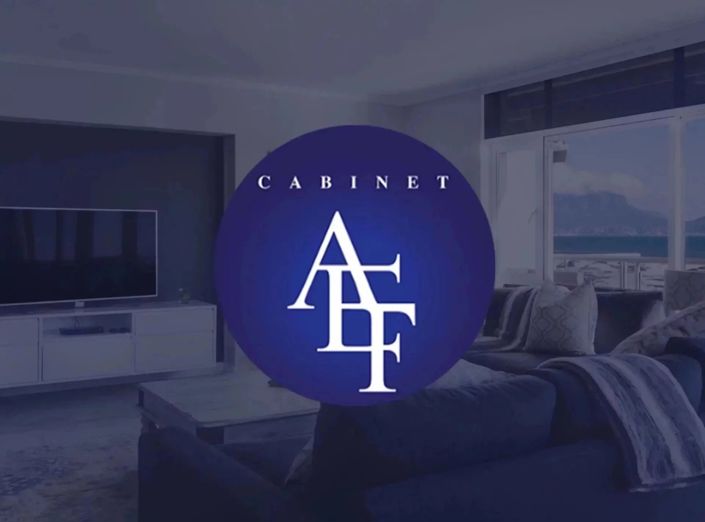 Image No.8-Appartement de 2 chambres à vendre à Cannes