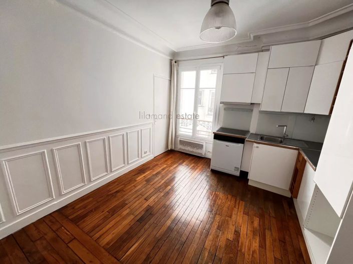 Image No.5-2 Bed Apartment for sale