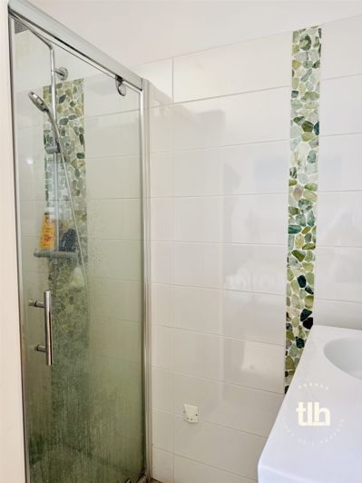 Image No.16-4 Bed House for sale