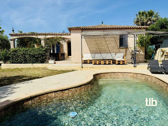 Image No.3-4 Bed House for sale