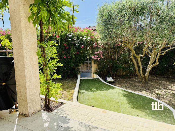 Image No.4-4 Bed House for sale