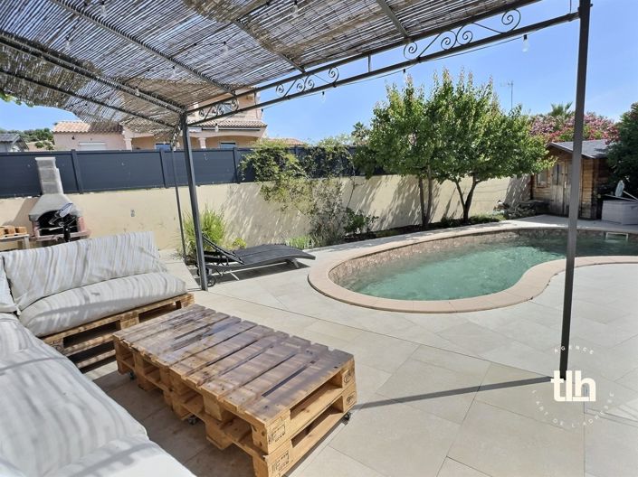 Image No.5-4 Bed House for sale