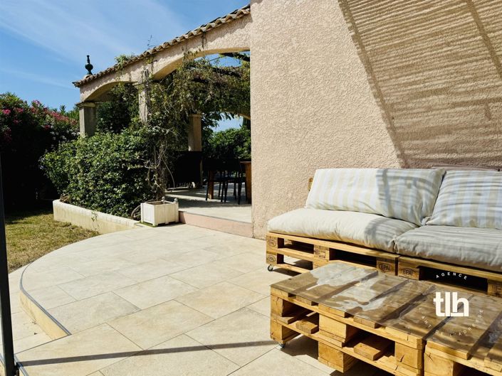 Image No.6-4 Bed House for sale