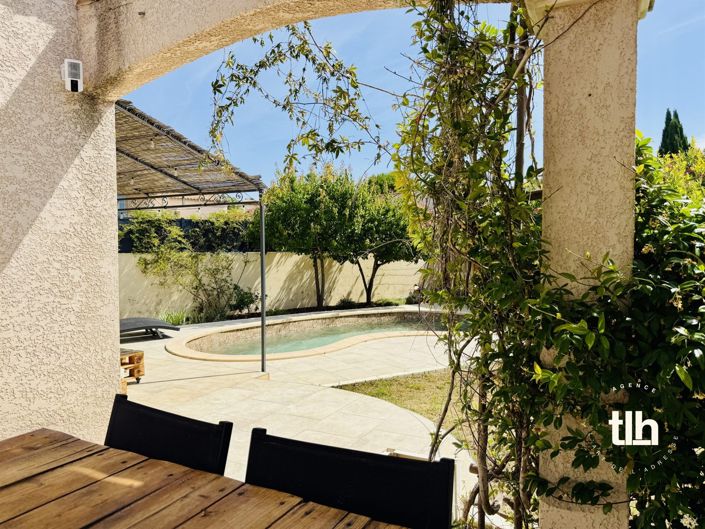 Image No.7-4 Bed House for sale