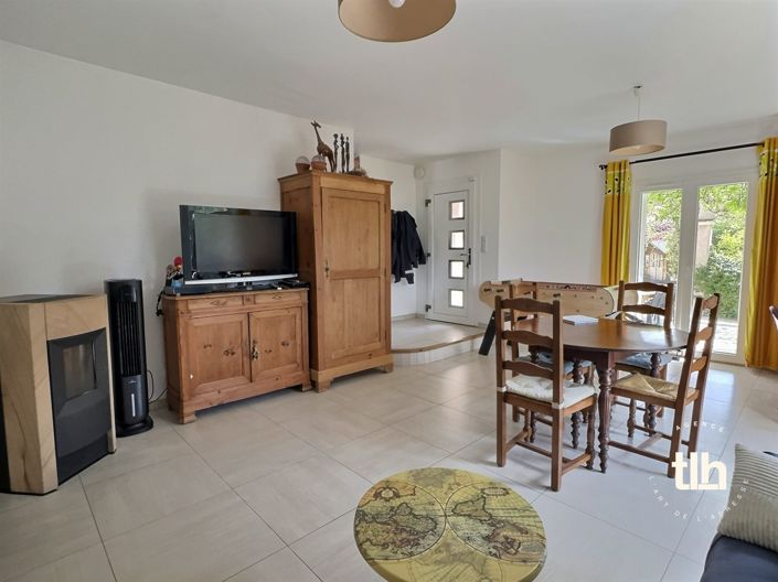 Image No.9-4 Bed House for sale