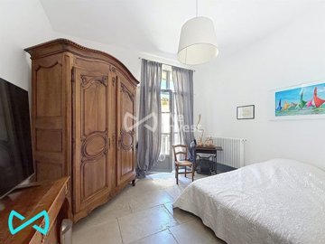 a3969niwgangzzhj12