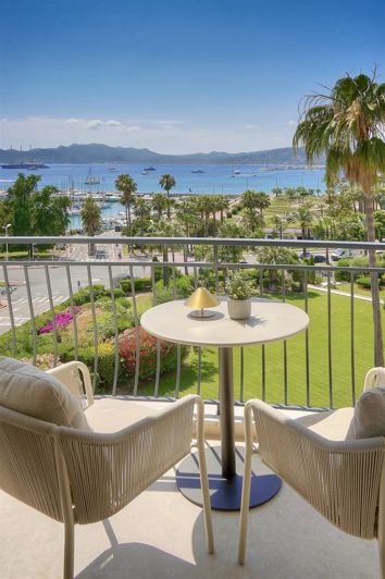 Image No.24-Appartement de 2 chambres à vendre à Cannes