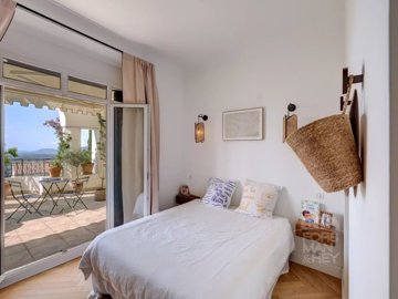 a8w3emxvtnzta3ne6