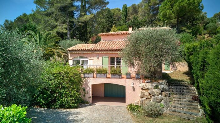 Image No.9-4 Bed House for sale