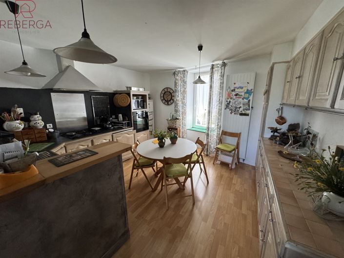 Image No.5-House for sale
