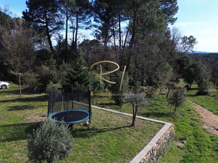 Image No.3-3 Bed House for sale