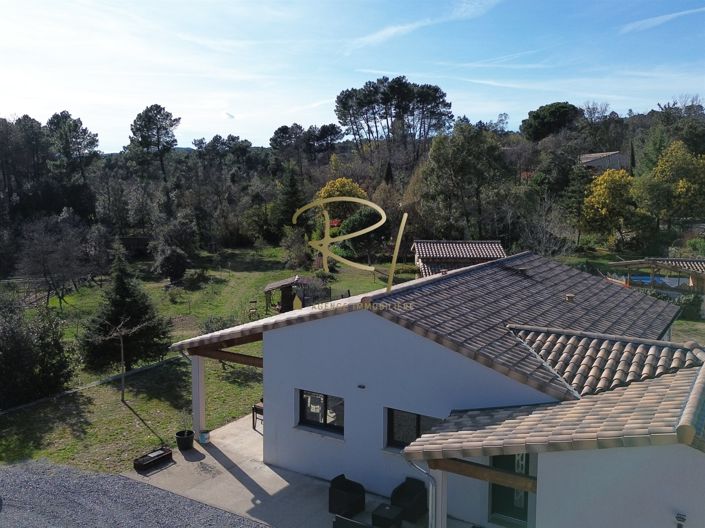 Image No.4-3 Bed House for sale