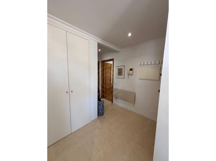 Image No.7-Appartement de 3 chambres à vendre à Loule