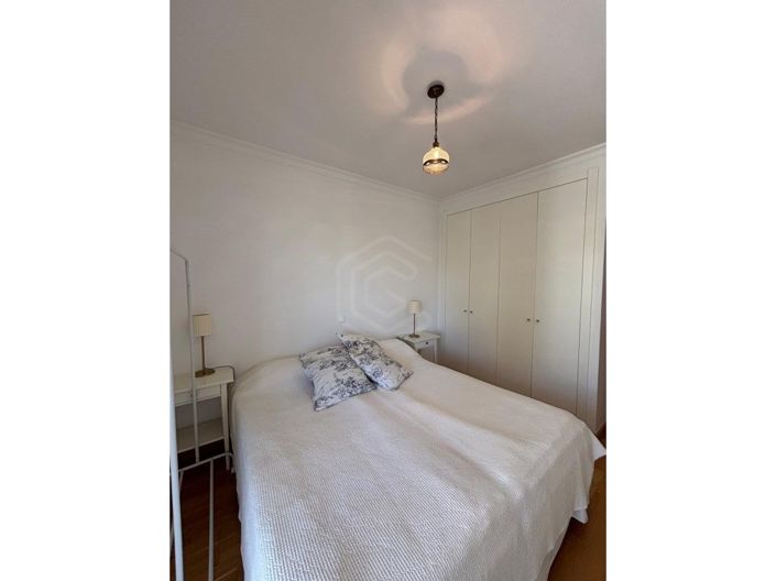Image No.8-Appartement de 3 chambres à vendre à Loule
