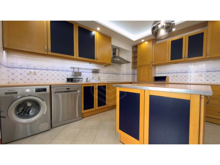 Image No.13-4 Bed Apartment for sale