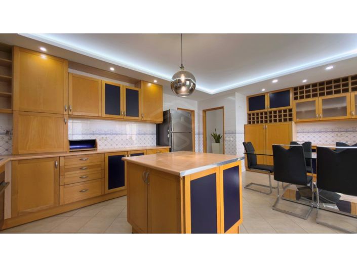 Image No.14-4 Bed Apartment for sale