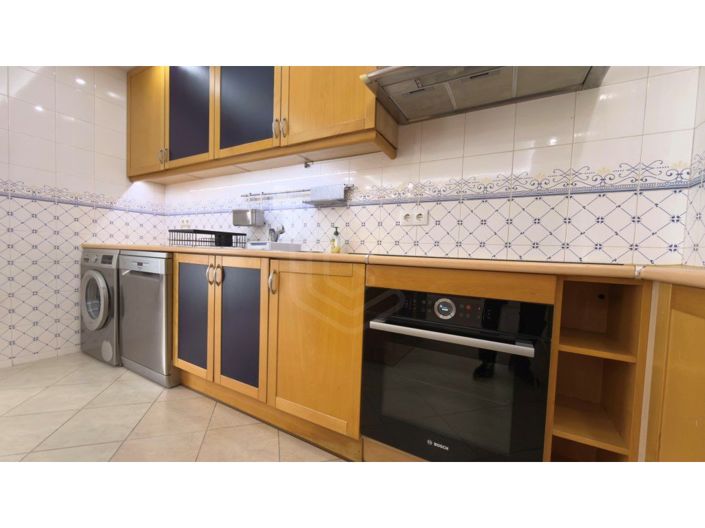 Image No.16-4 Bed Apartment for sale