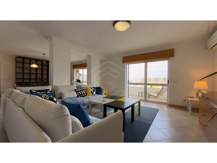 Image No.2-4 Bed Apartment for sale