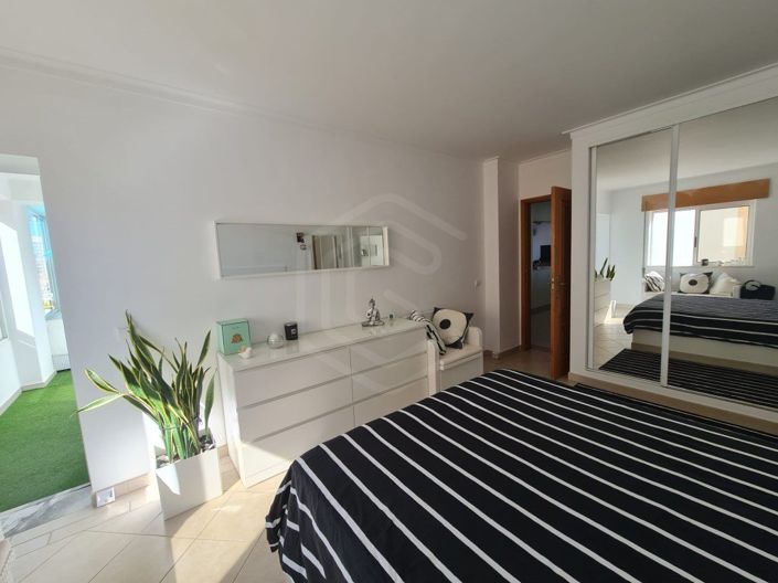 Image No.20-Appartement de 4 chambres à vendre à Loule