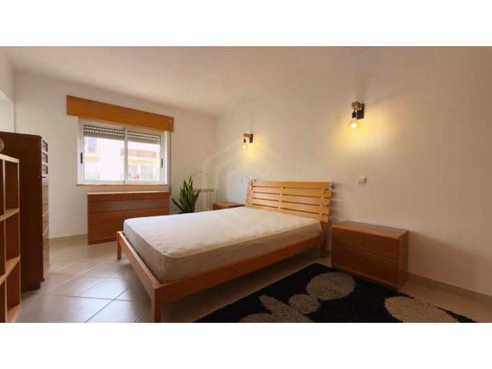 Image No.23-4 Bed Apartment for sale