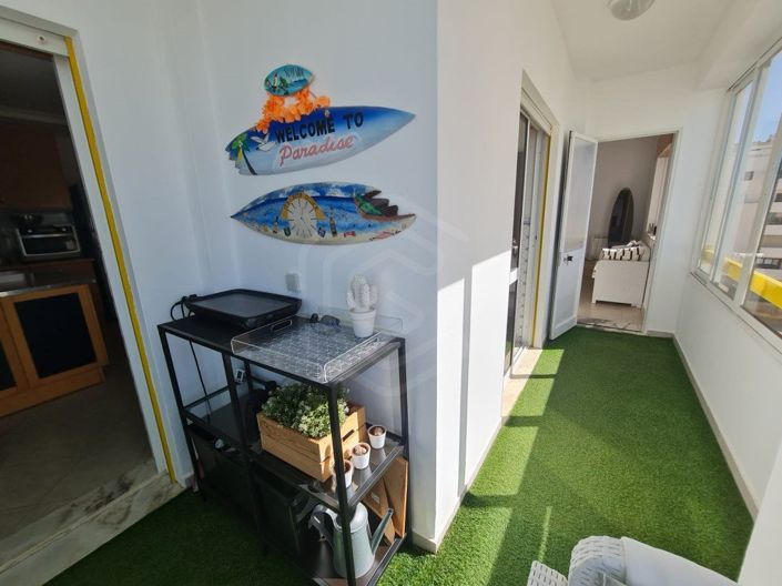 Image No.25-Appartement de 4 chambres à vendre à Loule