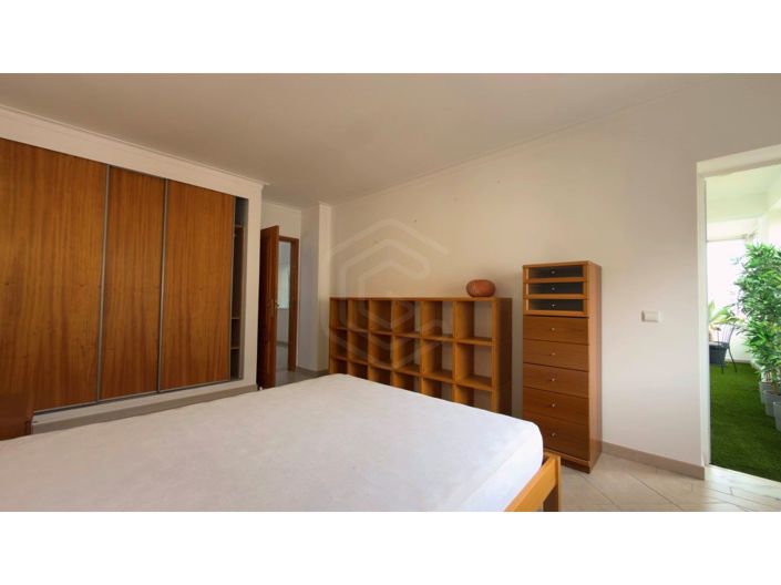 Image No.26-4 Bed Apartment for sale
