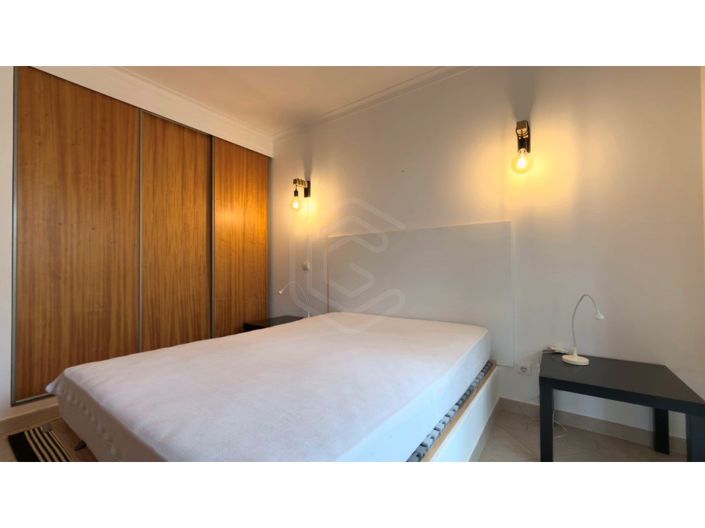 Image No.27-4 Bed Apartment for sale