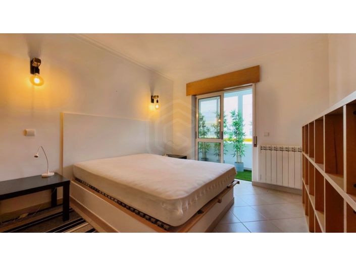 Image No.28-4 Bed Apartment for sale