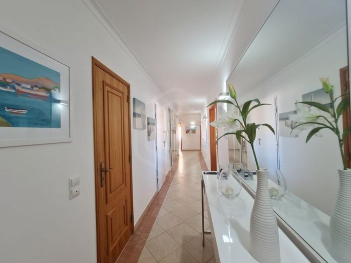 Image No.29-Appartement de 4 chambres à vendre à Loule