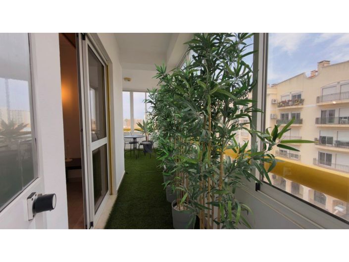 Image No.3-4 Bed Apartment for sale