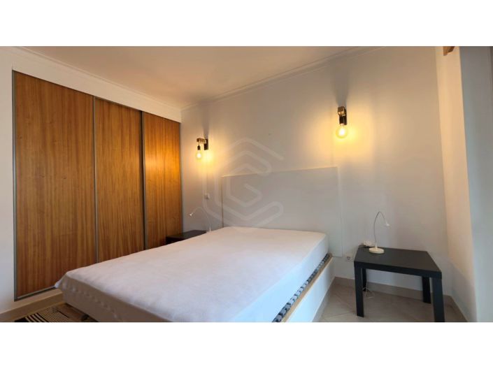 Image No.30-4 Bed Apartment for sale