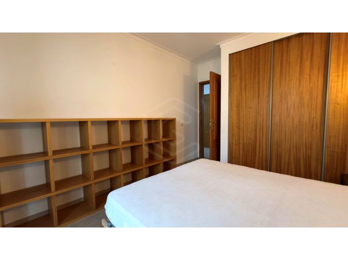 Image No.31-4 Bed Apartment for sale