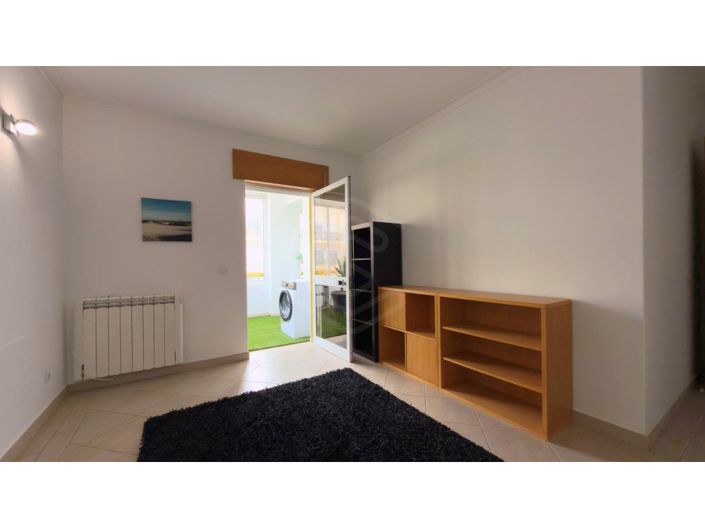 Image No.32-4 Bed Apartment for sale