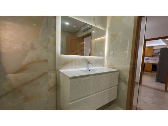 Image No.35-4 Bed Apartment for sale