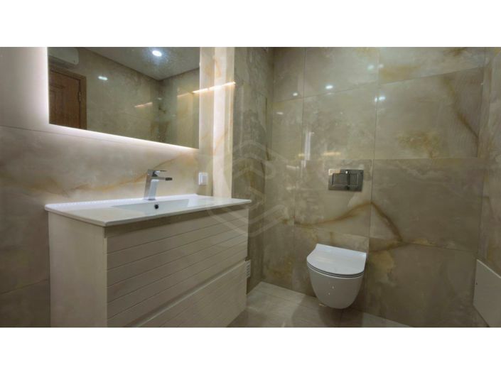 Image No.36-4 Bed Apartment for sale