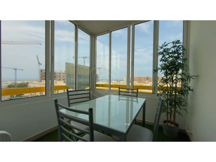 Image No.39-4 Bed Apartment for sale