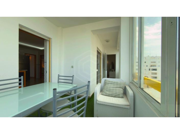 Image No.40-4 Bed Apartment for sale