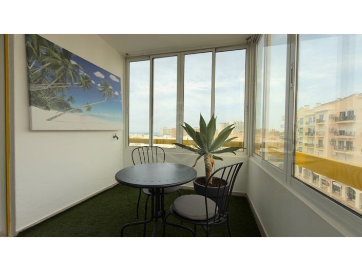 Image No.41-4 Bed Apartment for sale