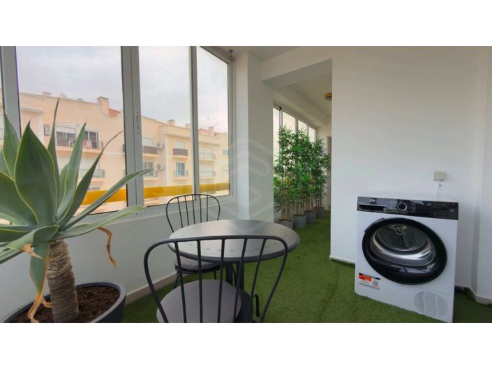 Image No.42-4 Bed Apartment for sale