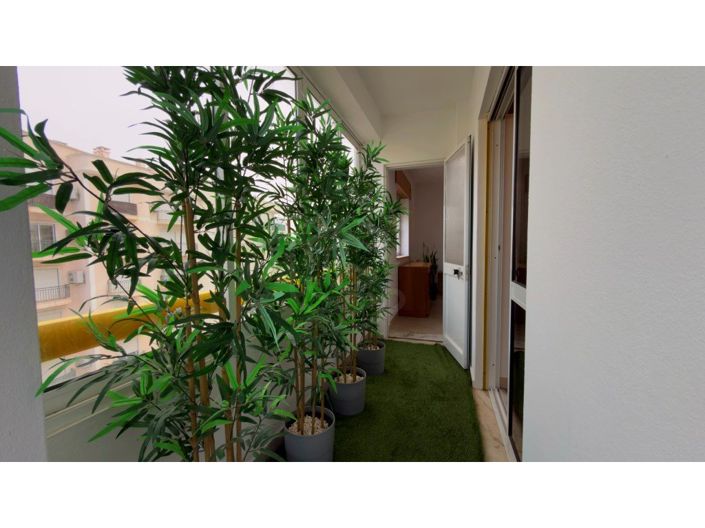 Image No.43-4 Bed Apartment for sale