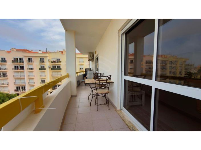 Image No.44-4 Bed Apartment for sale