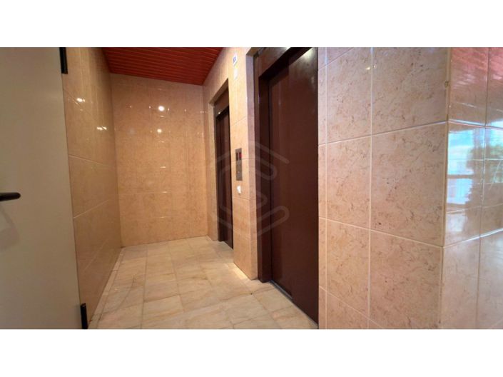 Image No.45-4 Bed Apartment for sale