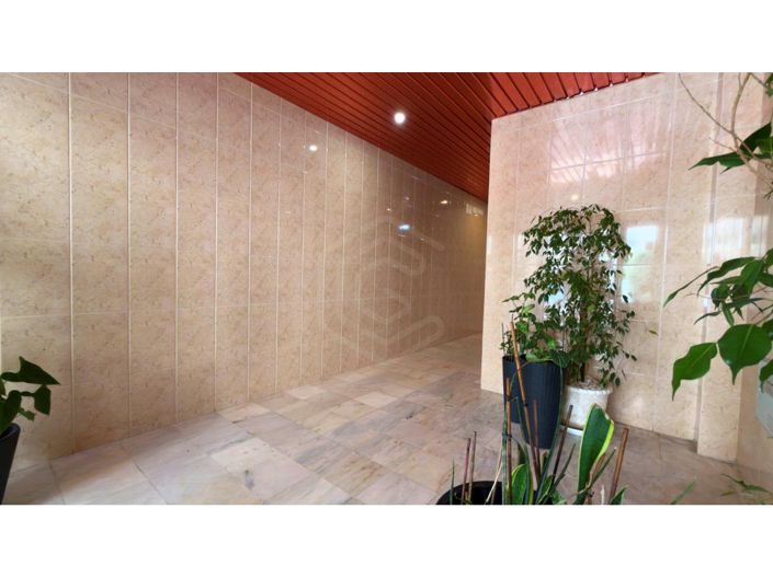 Image No.46-4 Bed Apartment for sale