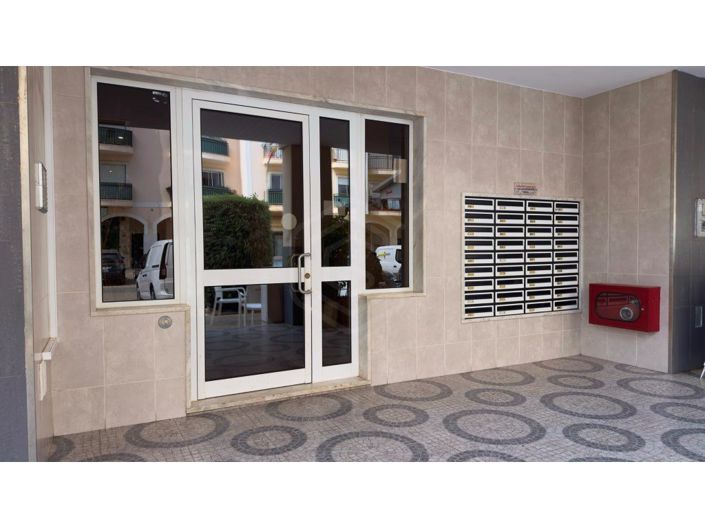 Image No.47-4 Bed Apartment for sale
