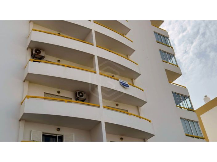 Image No.49-4 Bed Apartment for sale
